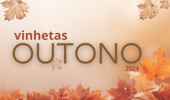 Outono 2024
