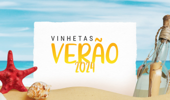 Verão 2024