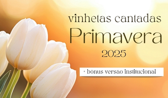 Primavera 2025